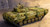 Trumpeter Models - Russian Bmp-D Ifv 1:35 - 5585