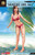 Hasegawa Models - 12 Real Figure Coll. #7 1:12 - 52287