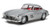 Tamiya Paint - Hobby Kits - Mercedes-BenZ 300Sl 1:24 - 24338