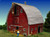 Monroe Models - Ho Bob's Barn - 2211