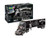 Revell Monogram Germany - Motorhead Tour Truck Set 1:32 - 7654