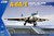 Kinetic Model Kits - A-6A/E INTRUDER 1:48 - 48034