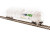 Broadway Limited - N Cry Tank Car Linde 2pak - 3724
