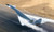 Italeri Model Kits - Xb-70A-1 Valkarie 1:72 - 1282