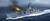 Academy Models - USS Missouri BB-63 1:400 - 14401