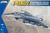 Kinetic Model Kits - F-16XL2 1:48 - 48086