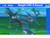 Trumpeter Models - F-4U4 Corsair 1:32 - 2222