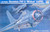 Trumpeter Models - F-4F3 Wildcat 1:32 - 2225