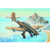 Trumpeter Models - German Ju-87R Stuka 1:32 - 3216