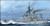 Trumpeter Models - Hms Dreadnought Ww-I 1:350 - 5330