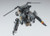 Hasegawa Models - Humanoid Interceptor Schwarzer Hund 1:20 - 64123
