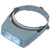 Donegan Optical - Optivisor W/lens 2.00x @ 10' - DA4