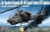 AFV Club - Air Cavalry Brigade AH-1W Super Cob 1:35 - AF35S21