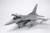 Tamiya Paint - Hobby Kits - F-16C Block 25/32 Falcon 1:481 - 61101