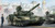 Trumpeter Models - Russian T-90A Mbt 1:35 - 5562