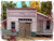 Bar Mills - O Jebediah'S Carriage - 114