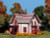 Monroe Models - Ho Ellie's House - 2205