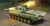 Trumpeter Models - Russian BMP2M AFV w/Berezhok Turret 1:35 - 9558