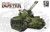 AFV Club - M42A1 Duster Early Type 1:35 - AF35192
