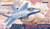 Meng Models - F-35A Lightning Ii Fightr 1:48 - LS007