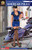 Hasegawa Models - 12 Real Figure #19 American Police 1:12 - SP527
