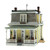 Woodland Scenics - N Home Sweet Home B/U - 4939