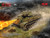 ICM Models - OT-34/76 WWII Soviet Flamethrower Tank - 35354