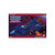 Hasegawa Models - SPACE PIRATE BATLESHIP ARCADIA - 64508