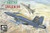 AFV Club - IRAN Saeqeh-80 AF Fighter 1:48 - AR48111