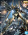 Bandai - Gundam Models - Hyaku-Shiki Ver 2.0 Z Gundam Bandai MG - 2297020