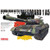 Meng Models - Leopard I A5 German Mbt 1:35 - TS015