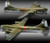 Academy Models - B-29A European Theater 1:72 - 12517