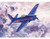 Trumpeter Models - F8F-1B Bearcat 1:32 - 2284