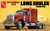 AMT-ERTL Models - Peterbilt 378 Lng Hauler 1:24 - 1169