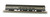 Bachmann - Ho 85' Ss Coach Lighted B&O - 14203
