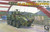 AFV Club - ROC TIFV CM-34 Cloud Leop 1:35 - AF35340
