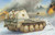 DML Military Kits - Marder III Ausf.M Smartkit :35 - 6464