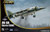 Kinetic Model Kits - AV-8A USMC Harrier 1:48 - 48072