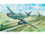 Trumpeter Models - Me-262A-2 Messerschmitt 1:32 - 2236