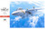 Hasegawa Models - F-14A Tomcat 1:48 - 7246