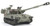 AFV Club - IDF M109A2 Doher 1:35 - AF35293