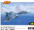 Hobby Boss Models - Su-27Ub Flanker C 1:48 - 81713