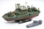Tamiya Paint - Hobby Kits - Us Navy Pbr 31 Mk.Ii Piber :35 - 89735
