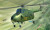 Trumpeter Models - Mi4 Hound Helicopter 1:48 - 5816