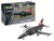 Revell Monogram Germany - BAe Hawk T2 1:32 - 3852