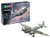 Revell Monogram Germany - Junkers Ju188 A-1 Racher 1:48 - 3855
