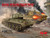 ICM Models - Battle of Berlin T-35-85 1:35 - DS3506