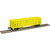 Atlas Model Railroad Co. - N 41'Ballast Hopper AMT 3pk - 50004857