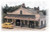 Bar Mills - Ho Clark's Wood Products - 332