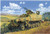 DML Military Kits - Sd.Kfz.251/21 Drilling 1:35 - 6217